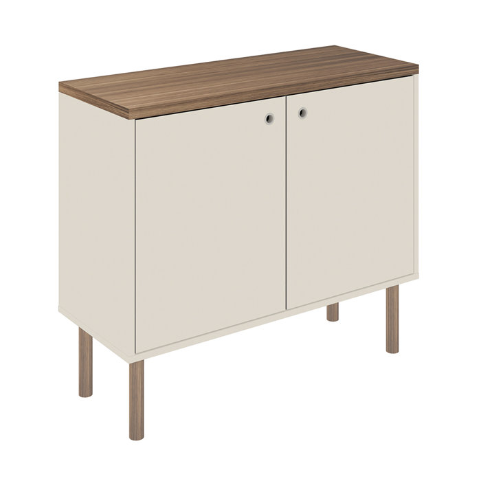 Oliver Maplesville Accent & Reviews Wayfair Canada